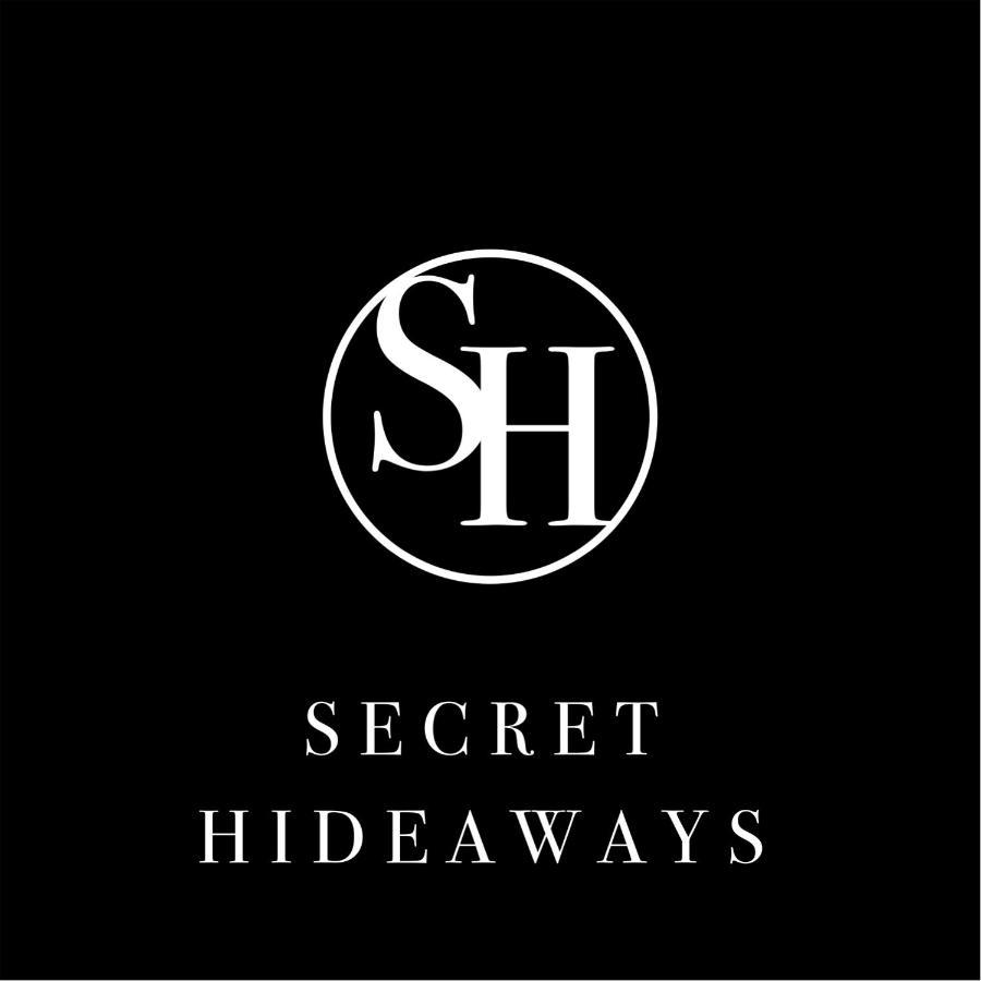 Secret Hideaways Tropical Feeling Mit 2 Schlafzimmer Nahe City L Messe L Flughafen L Hbf Duisburg Kültér fotó